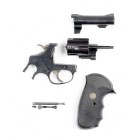 Smith & Wesson Model 36 Revolver | EveryGunPart.com