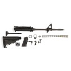 Smith & Wesson M&P 15 NFA