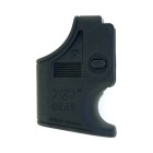 Springfield Armory Mag Loader Other
