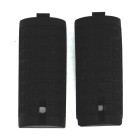 Springfield Armory Pistol Grips Other