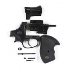 Taurus 38 Revolver Revolver