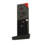 Taurus PT 738 Magazines