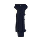 UTG Vertical Foregrip Other