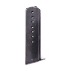 Walther P38 Magazines