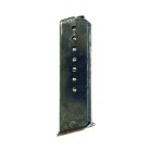 Walther P38 Magazines