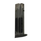 Walther P99 Magazines