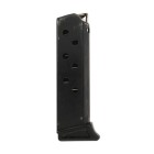 Walther PPK Magazines