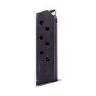Walther PPK/S Magazines