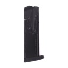Walther PPQ M Series Magazines