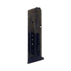 Walther PPX Magazines