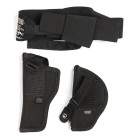 Aftermarket Assorted Holsters Holsters