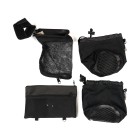 Aftermarket Assorted Pouches Other