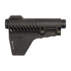 Aftermarket Buttstock Other