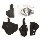 Aftermarket Holsters Holsters