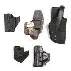Aftermarket Holsters Holsters