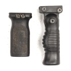 Aftermarket Vertical Grips Other
