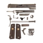 Auto Ordnance 1911 Semi-auto