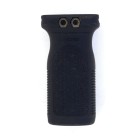 Magpul Rail Vertical Grip Other
