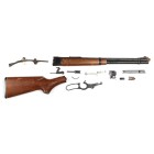 Marlin 336 Lever Action