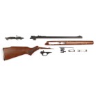 Marlin 995 Semi-auto