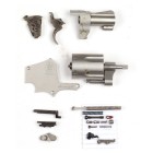 Smith & Wesson 642-2 Airweight Revolver