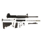 Smith & Wesson M&P 15 Semi-auto