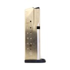 Smith & Wesson SD40VE Magazines