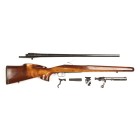 Springfield Armory 1903 Bolt Action