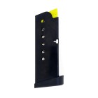 Taurus PT 709 Magazines