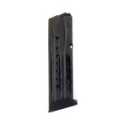 Walther Creed Magazines