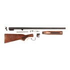 Winchester 37A Single Shot