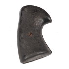 Mershon CO Revolver Grips Other