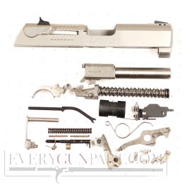 Ruger P95DC Semi-auto | EveryGunPart.com