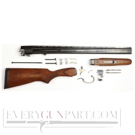 Baikal Over Under Overunder | EveryGunPart.com