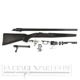 Marlin X7VH Bolt Action | EveryGunPart.com