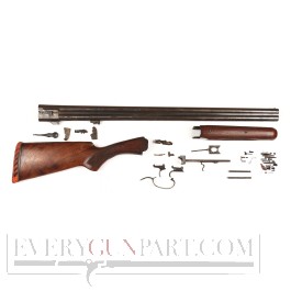 Savage Model 430 Overunder | EveryGunPart.com