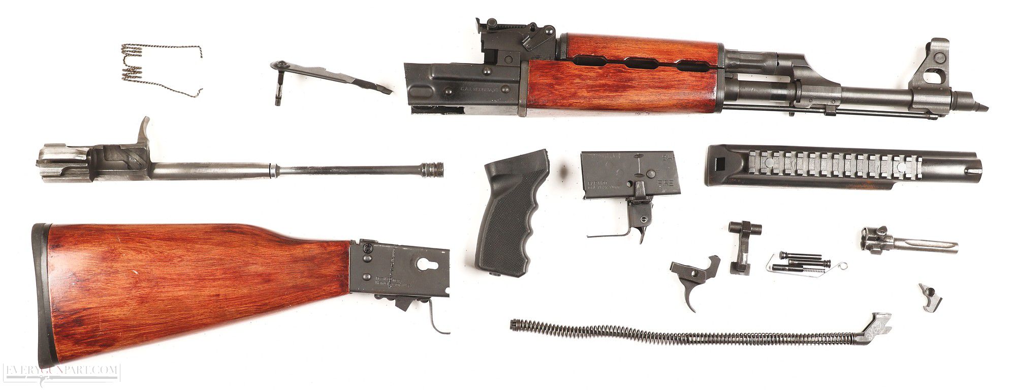 Milchprodukte Maestro zastava m70 Obstgemüse Extraktion Tür