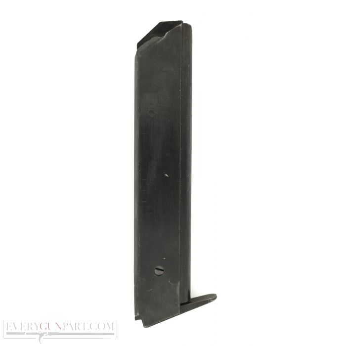Browning Challenger II Magazines