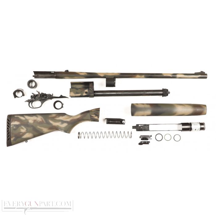mossberg-9200-semi-auto-everygunpart