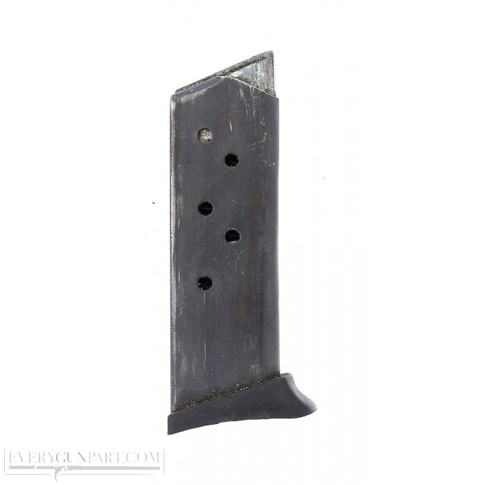 L134V105 Details about   1 .25acp NEW 7rd magazine mag clip for RG 26 