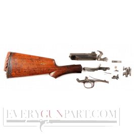 marlin 1898