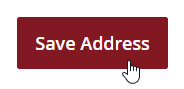 Save Address button