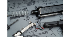 glock 19 parts