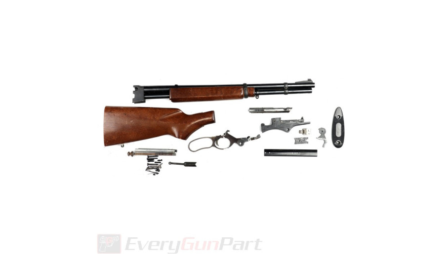 new haven 679 rifle parts kit