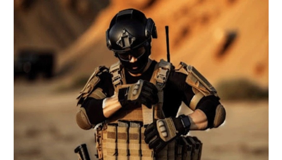 Gear, Strategy, and Safety Essentials