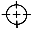 Accu-tek logo