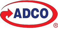 Adco logo