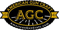 American Gun Craft logo