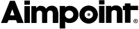 Aimpoint logo