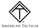 American Tactical logo